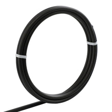 將圖片載入圖庫檢視器 Black Aluminum Bonsai Training Wire 150g, 1mm - 6mm - Wazakura Japan