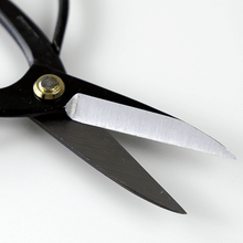 Laden Sie das Bild in den Galerie-Viewer, Traditional Scissors blades
