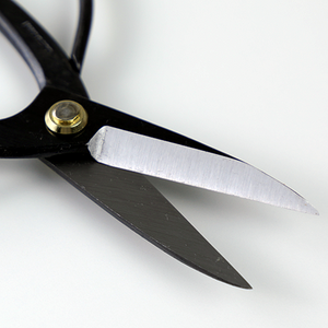 Traditional Scissors blades
