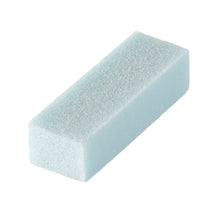 Laden Sie das Bild in den Galerie-Viewer, Fie grade Sap and Rust Eraser for Gardening tools