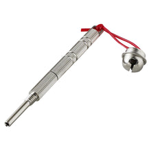 Laden Sie das Bild in den Galerie-Viewer, Needle Pin holder