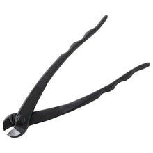Laden Sie das Bild in den Galerie-Viewer, Wire cutter with white background