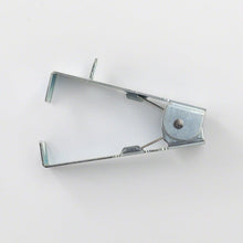 Laden Sie das Bild in den Galerie-Viewer, Rose Thorn and Leaf Stripping Tool with Finger Rest - Wazakura Japan