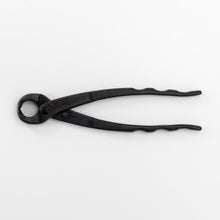 Laden Sie das Bild in den Galerie-Viewer, 5PCS Advanced Bonsai Cutters Kit - Wazakura Japan