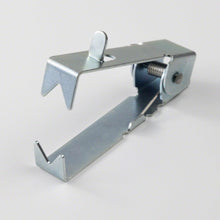 Laden Sie das Bild in den Galerie-Viewer, Rose Thorn and Leaf Stripping Tool with Finger Rest - Wazakura Japan