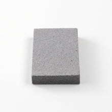 Laden Sie das Bild in den Galerie-Viewer, front of the sap eraser