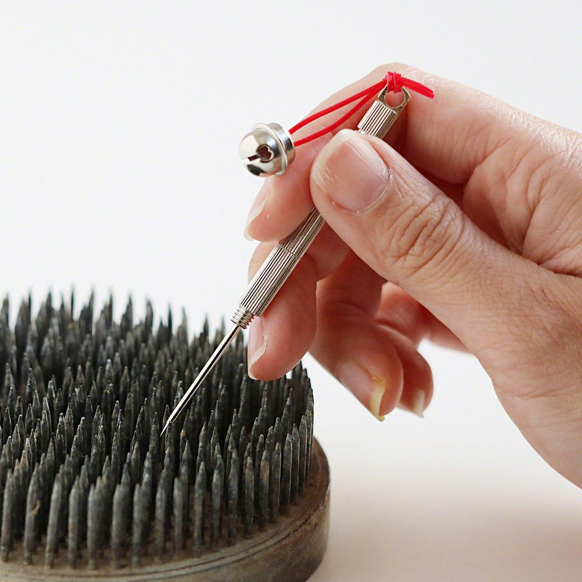 アウフヘーベン ナーチャー SPINGEAR - AufhebenSYNC Nurture