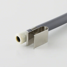 將圖片載入圖庫檢視器 Ikebana Flower Water Changer Siphon 33.5"(850mm) - Wazakura Japan