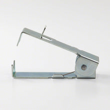 Laden Sie das Bild in den Galerie-Viewer, Rose Thorn and Leaf Stripping Tool with Finger Rest - Wazakura Japan