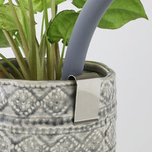 將圖片載入圖庫檢視器 Ikebana Flower Water Changer Siphon 33.5"(850mm) - Wazakura Japan