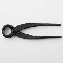 Laden Sie das Bild in den Galerie-Viewer, 5PCS Advanced Bonsai Cutters Kit - Wazakura Japan