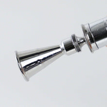 將圖片載入圖庫檢視器 Ikebana Water Sprayer and Injection Pump 6.4"(162mm) - Wazakura Japan