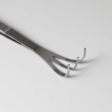 Load image into Gallery viewer, 3PCS Bonsai Garden Tool Starter Kit, Satsuki Model - Wazakura Japan