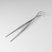 Load image into Gallery viewer, 3PCS Bonsai Garden Tool Starter Kit, Satsuki Model - Wazakura Japan