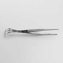 Load image into Gallery viewer, 3PCS Bonsai Garden Tool Starter Kit, Satsuki Model - Wazakura Japan