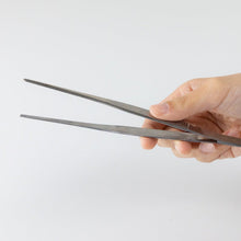 Load image into Gallery viewer, 3PCS Bonsai Garden Tool Starter Kit, Satsuki Model - Wazakura Japan