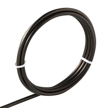 Load image into Gallery viewer, Brown Aluminum Bonsai Training Wire 150g, 1mm - 6mm - Wazakura Japan