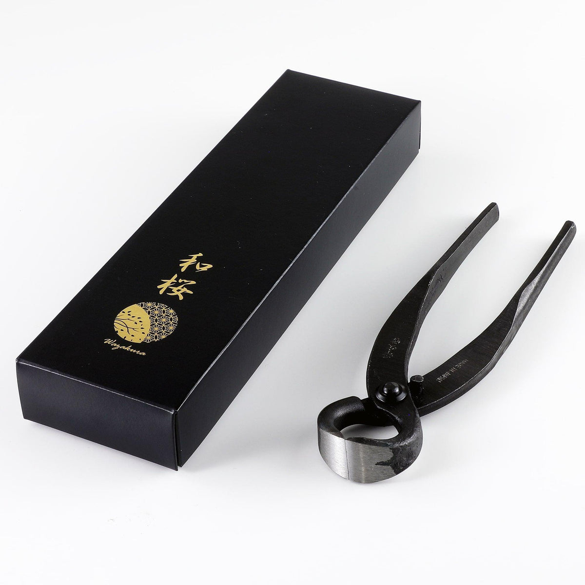 Bedradings-materialen en draadtangen voor Bonsai – Bonsai Shop Bedradings-materialen en draadtangen voor Bonsai – Bonsai Shop