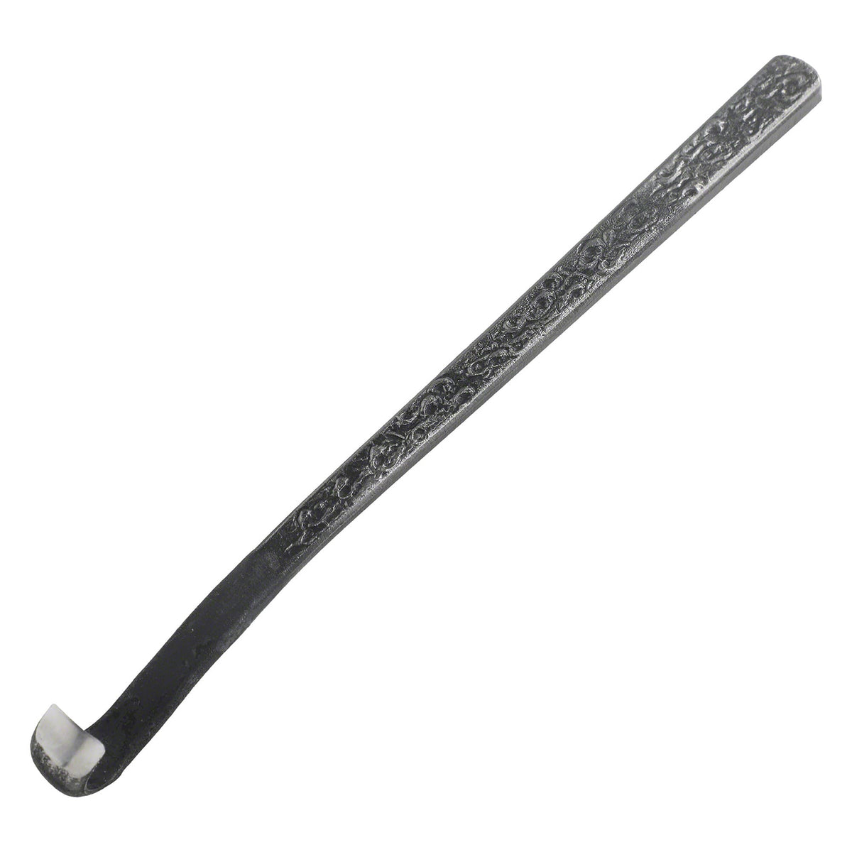 Round Blade Gouge Bonsai Chisel – Wazakura Japan