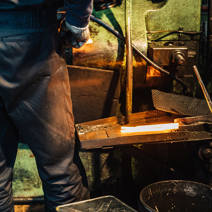 The Essence of Craftsmanship in Bonsai Tools