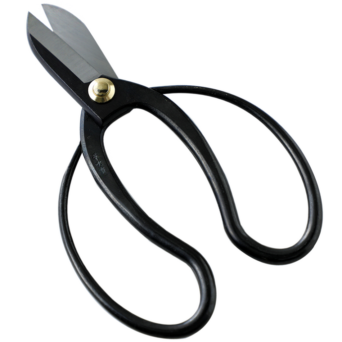 Ikebana Koryu Scissors