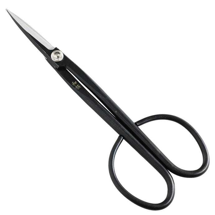 Yasugi Steel Twig Bonsai Scissors