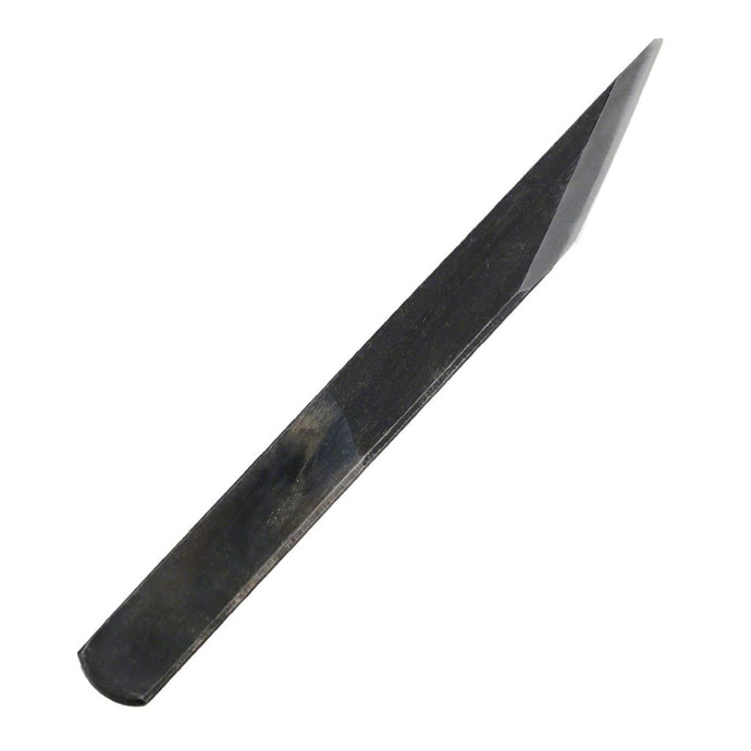 Japanese Kiridashi Kogatana Knife