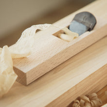 Load image into Gallery viewer, Wazakura Japan Hand Plane - Kanna (36mm - 42mm)
