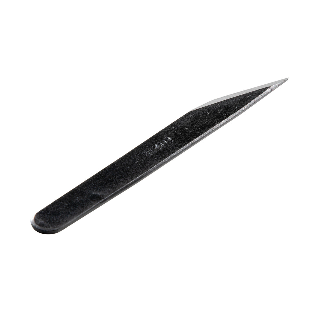 Wazakura Kiridashi Knife - Japanese Marking & Woodworking Knife (18mm)