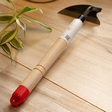 Laden Sie das Bild in den Galerie-Viewer, Japanese Weeding Sickle
