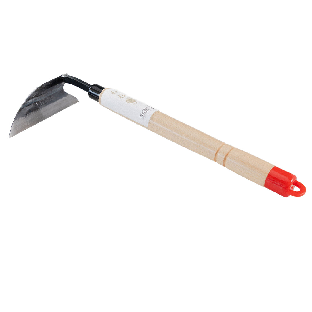 Japanese Weeding Sickle