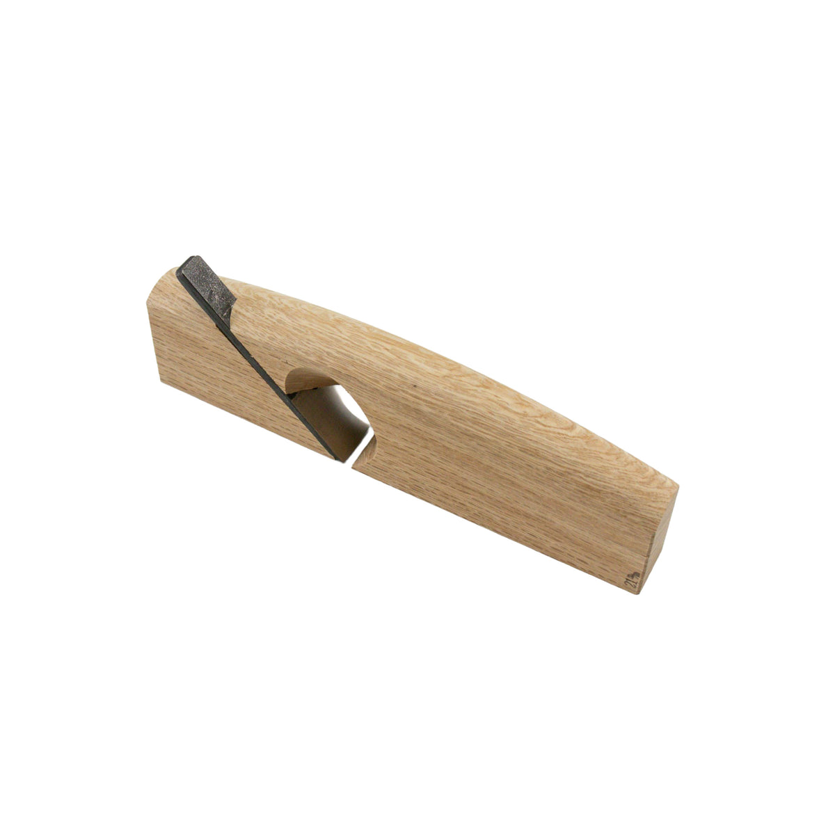 Sakuri Kanna - Wazakura Japanese Router Plane