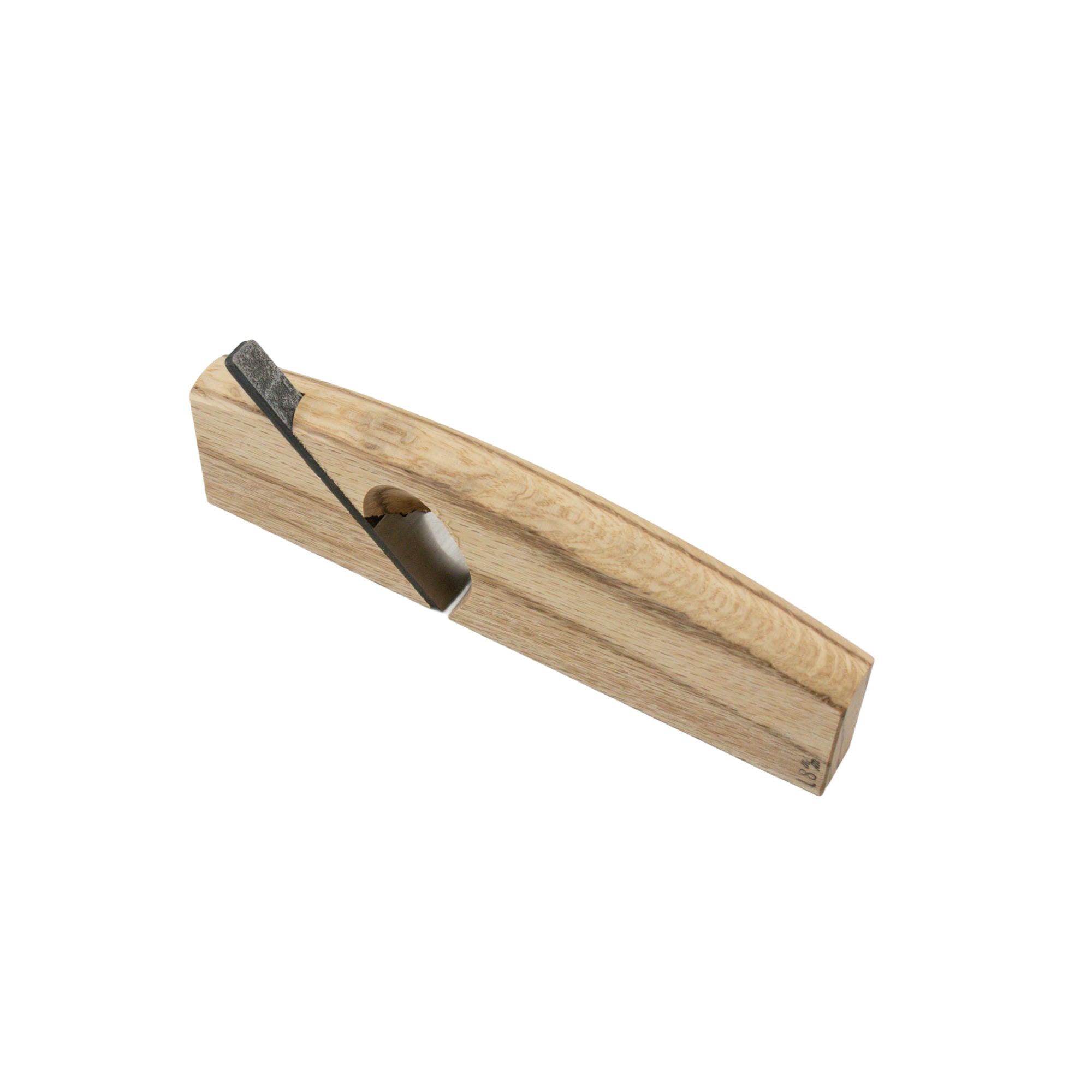 Sakuri Kanna - Wazakura Japanese Router Plane