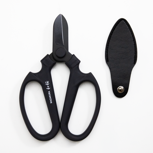 Wazakura Japan || Garden Tools