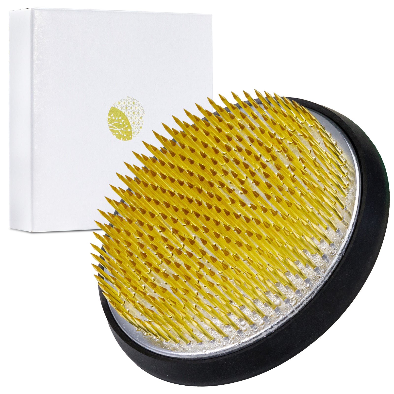 No,19 802products✖️fu-rin kazan真鍮コラボ(麻の葉) FU-RIN KAZAN (@fu_rin_kazan) • Instagram photos and videos