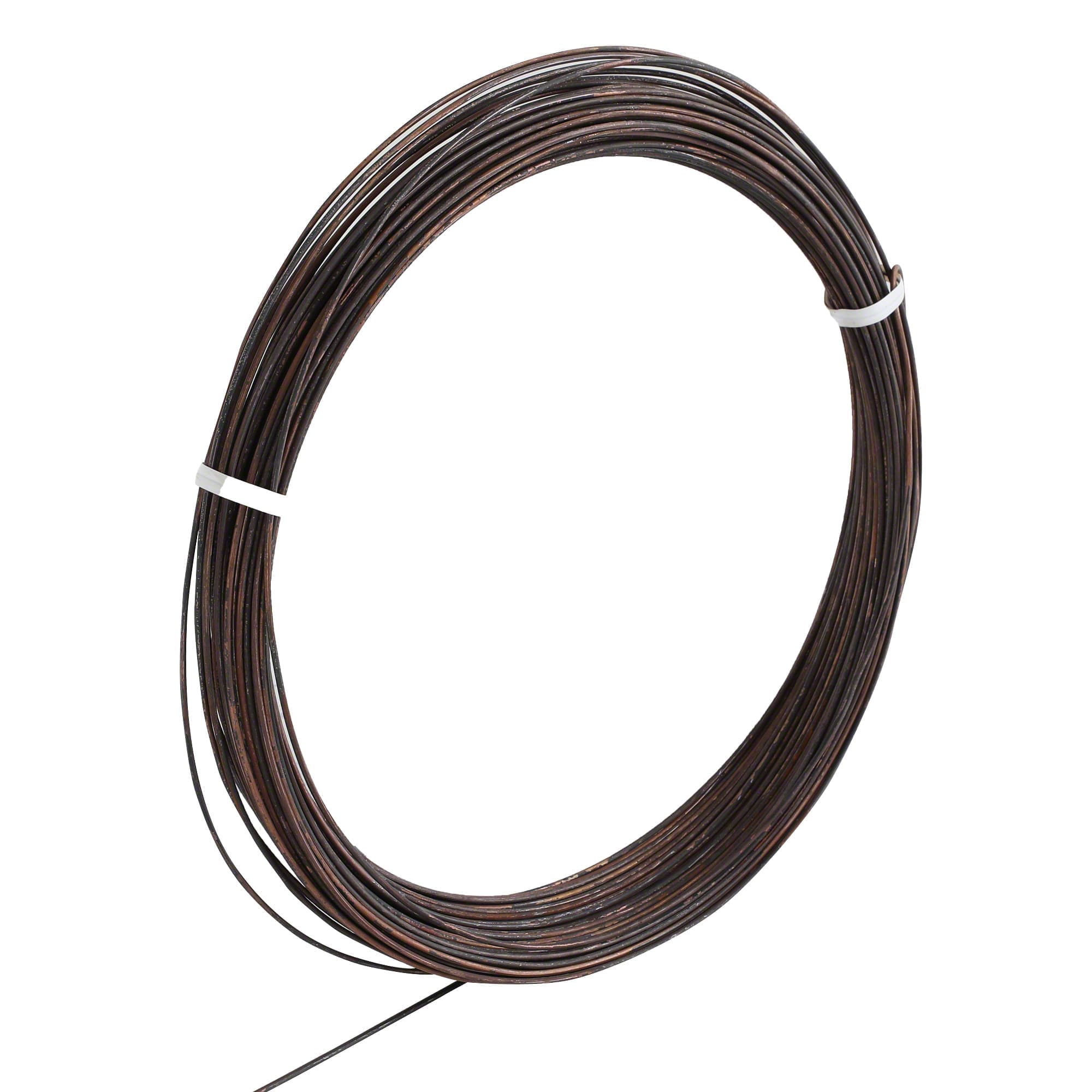 Wazakura Annealed Copper Bonsai Training Wire MADE IN JAPAN – Wazakura Japan