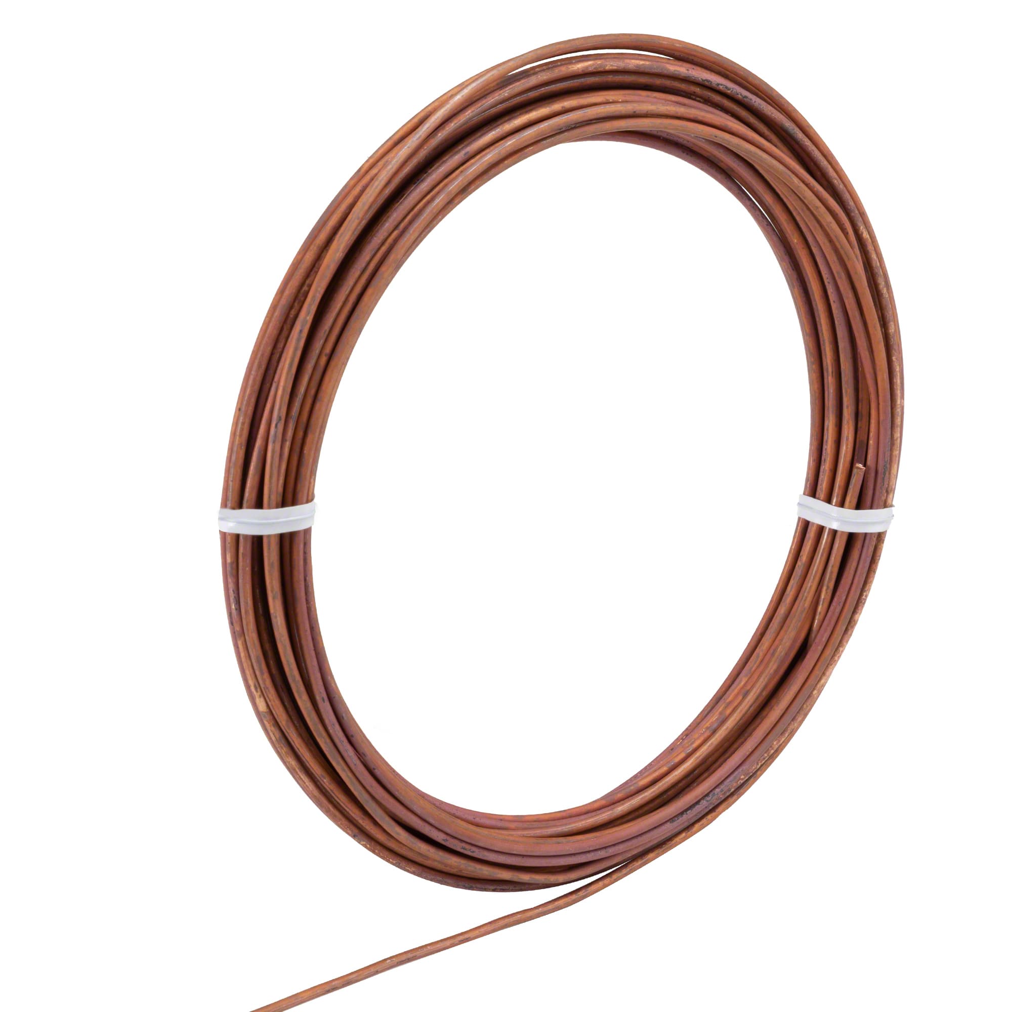 Wazakura Annealed Copper Bonsai Training Wire MADE IN JAPAN – Wazakura Japan