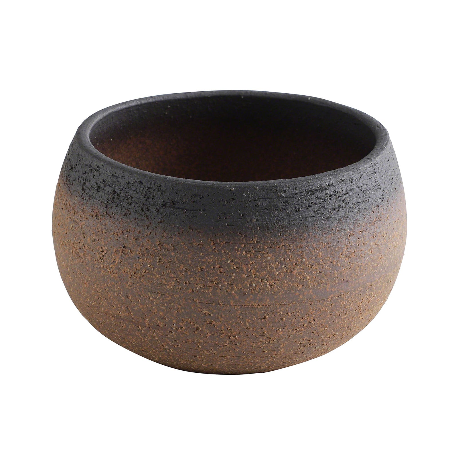 japanese pots for plants Japanese Bonsai Pot Bowl 3.8" (100mm) MADE IN JAPAN – Wazakura Japan