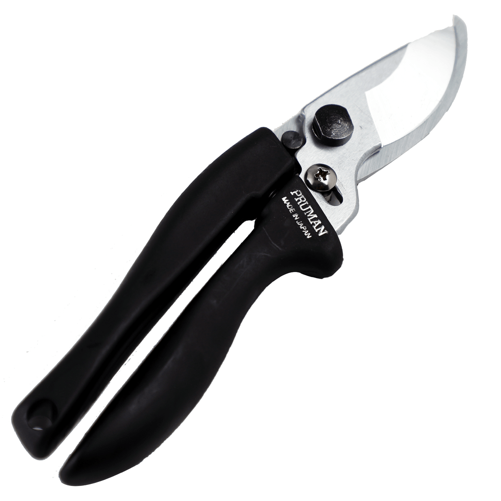 Professional Bypass Pruning Shears 7.67"(195mm) - Wazakura Japan