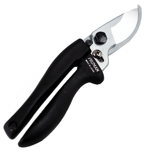 Professional Bypass Pruning Shears 7.67"(195mm)
