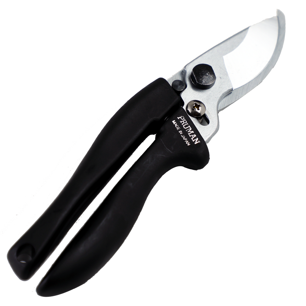 Professional Bypass Pruning Shears 7.67