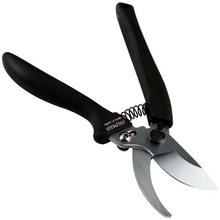 Load image into Gallery viewer, Professional Bypass Pruning Shears 7.67&quot;(195mm)
