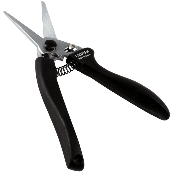 Professional Pruning Shears 7.6"(195mm) - Wazakura Japan