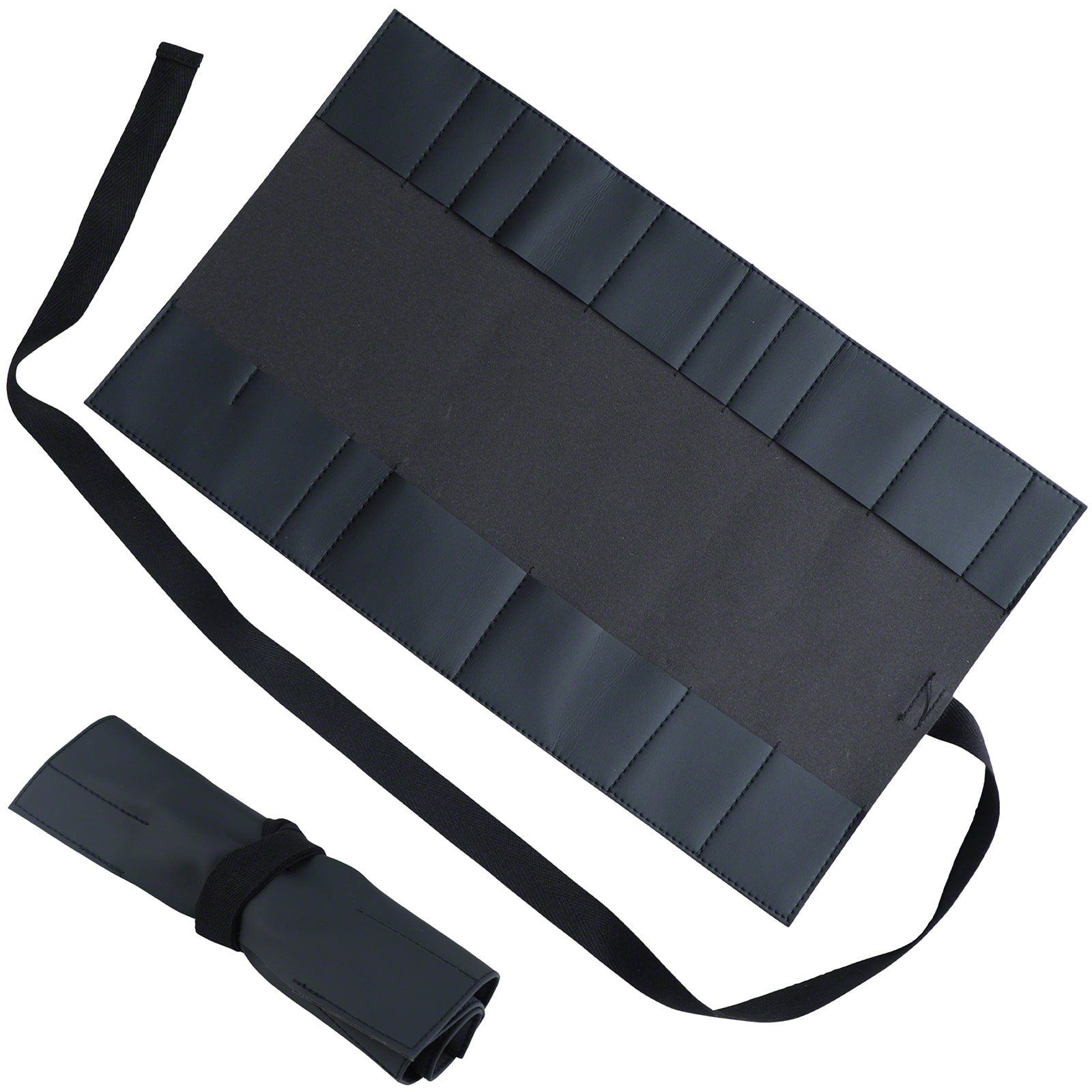 Wazakura Japan || Garden Accessories