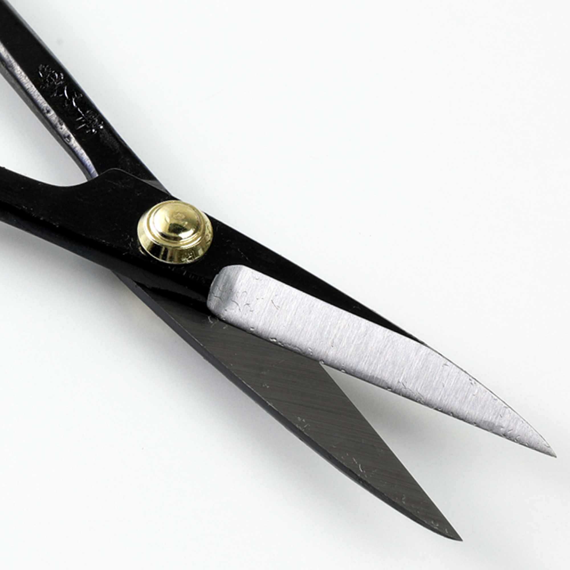最安 Wazakura Stainless Steel Series Traditional Bonsai Scissors， Mad 農業用 