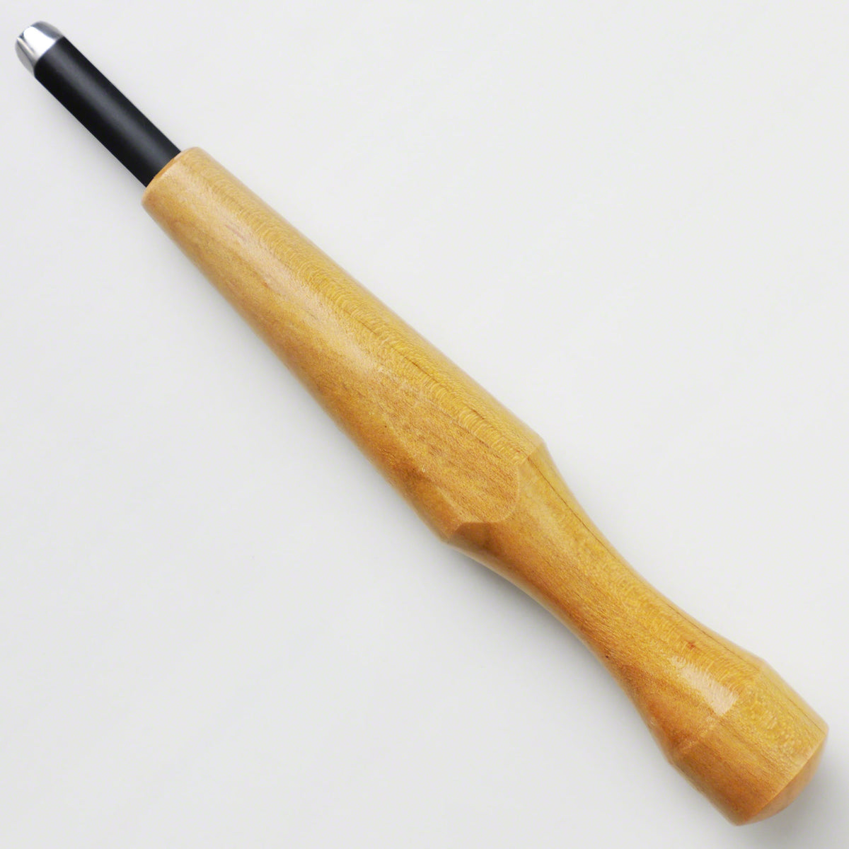 Round Gouge Carving Chisel, Bonsai & Woodcarving MADE IN JAPAN ...