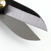Load image into Gallery viewer, Ikenobo Scissors blades
