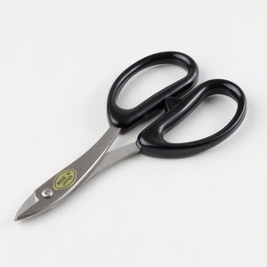 Wire Cutter Scissors with white background