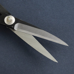 Yasugi Twig Scissors Blades
