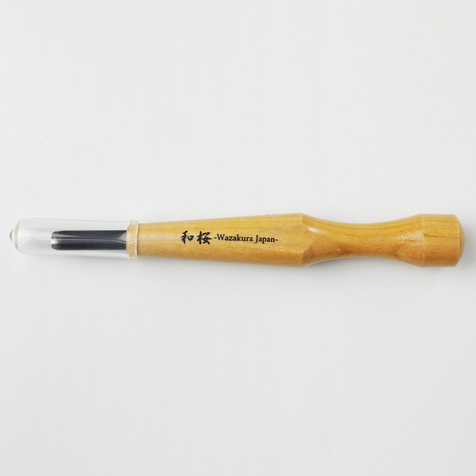 Round Gouge Carving Chisel, Bonsai & Woodcarving MADE IN JAPAN ...